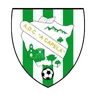 Escudo de A.D.C. A Capela