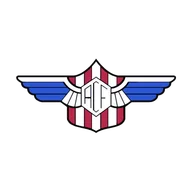 Escudo de Alondras C.F.