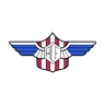 Escudo de Alondras C.F.
