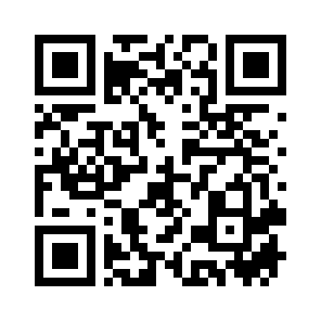 Código QR para descargar Deeiquí en App Store