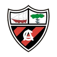 Escudo de Arenas de Getxo