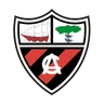 Escudo de Arenas de Getxo