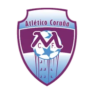 Escudo de Atl. Montañeros CF
