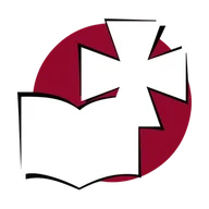 Escudo de Sant Josep Obrer