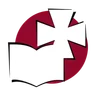 Escudo de Sant Josep Obrer