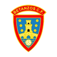 Escudo de Betanzos C.F.
