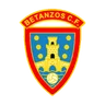 Escudo de Betanzos C.F.