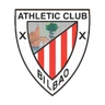 Escudo de Athletic Club B