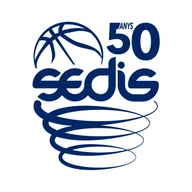 Escudo de Cadí La Seu