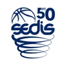 Escudo de Cadí La Seu
