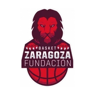 Escudo de Casademont Zaragoza Femenino