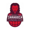 Escudo de Casademont Zaragoza Femenino