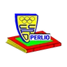 Escudo de C.C.R.D. Perlío B