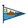 Escudo de C.D. Cariño