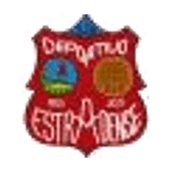 Escudo de C.D. Estradense