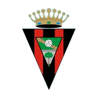 Escudo de C.D. Lalín