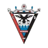 Escudo de C.D. Mirandés