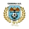 Escudo de Cedeira S.D.