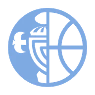 Escudo de Celta Femxa Zorka