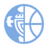 Escudo de Celta Femxa Zorka