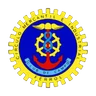 Escudo de CMI Club de Campo