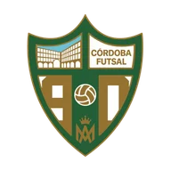 Escudo de Córdoba Patrimonio Humanidad