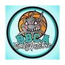 Escudo de COSTA ÁRTABRA