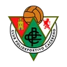 Escudo de C.P. Cacereño
