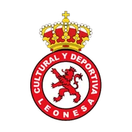 Escudo de Cultural Leonesa