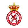 Escudo de Cultural Leonesa
