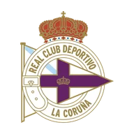 Escudo de Deportivo Fabril
