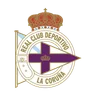Escudo de Deportivo Fabril