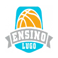 Escudo de Durán Maquinaria Ensino