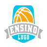 Escudo de Durán Maquinaria Ensino