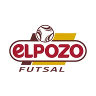 Escudo de ElPozo Murcia Costa Cálida