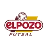 Escudo de ElPozo Murcia Costa Cálida