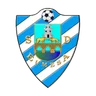 Escudo de Eume Deportivo