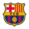 Escudo de Barça