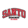 Escudo de WARNIER INFORMATICA SANTO DOMINGO BETANZOS