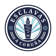 Escudo de ACEITES ABRIL ESCLAVAS