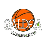Escudo de DELEITE BALONCESTO GALDEA TREBOADA