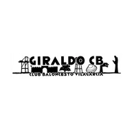 Escudo de GIRALDO C.B. VILAGARCIA