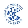 Escudo de TRAUMACOR CULLEREDO