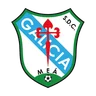 Escudo de Galicia Mugardos