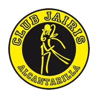 Escudo de Hozono Global Jairis