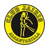 Escudo de Hozono Global Jairis