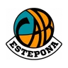Escudo de CAB Estepona