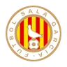 Escudo de Catgas Energia
