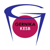Escudo de Lointek Gernika Bizkaia