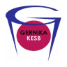 Escudo de Lointek Gernika Bizkaia